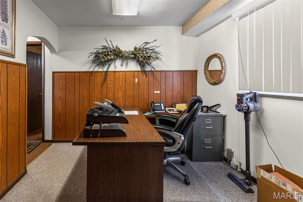 North Gate Sub - Commercial Sale