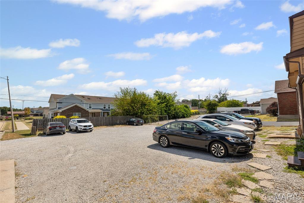 North Gate Sub - Commercial Sale
