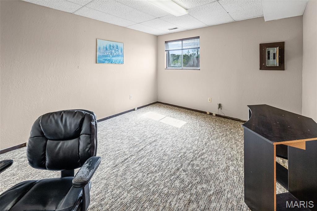 North Gate Sub - Commercial Sale