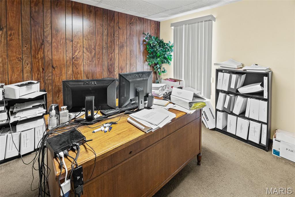North Gate Sub - Commercial Sale