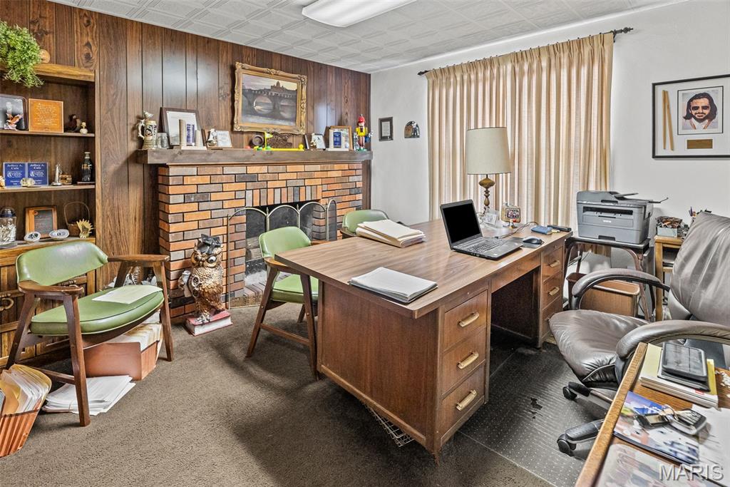 North Gate Sub - Commercial Sale