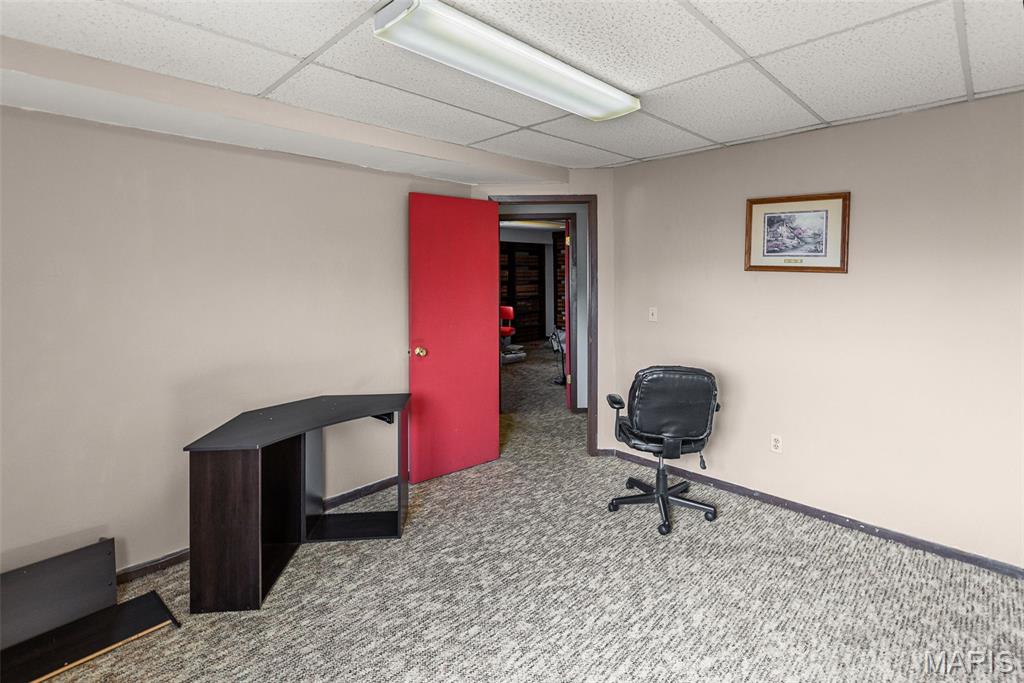 North Gate Sub - Commercial Sale