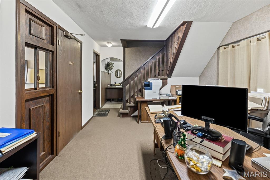 North Gate Sub - Commercial Sale