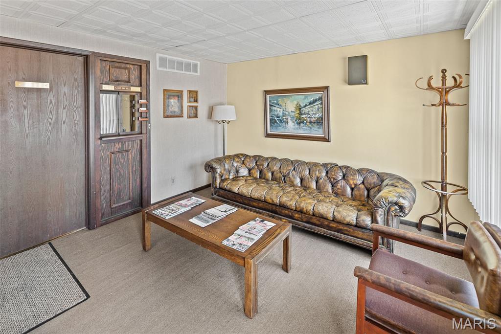 North Gate Sub - Commercial Sale