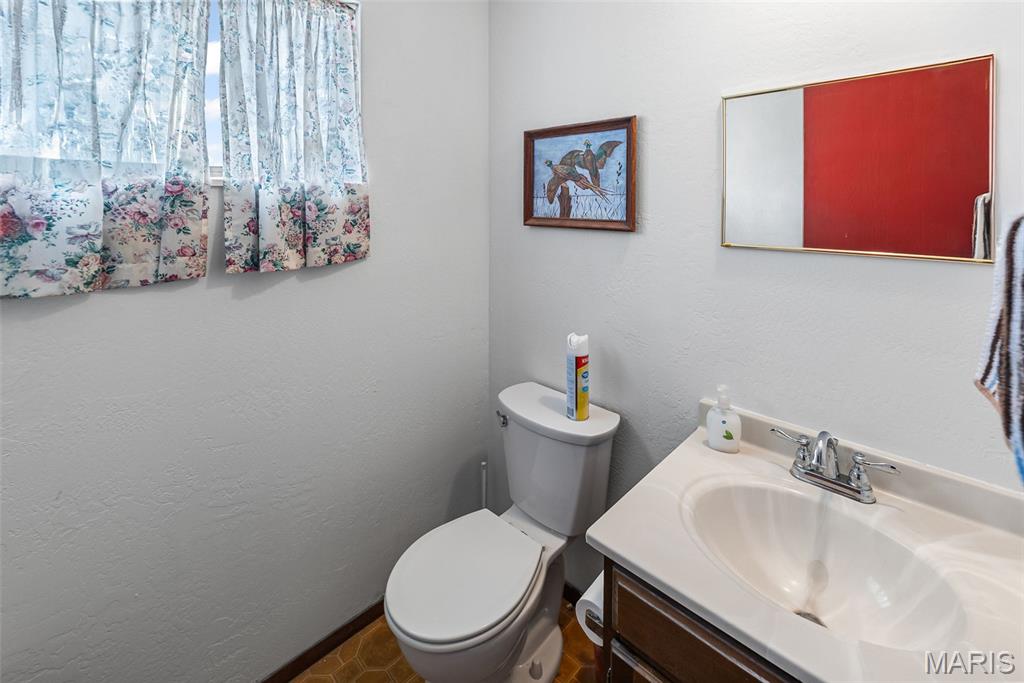 North Gate Sub - Commercial Sale