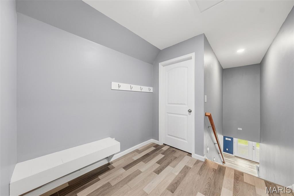 Spring House Meadows - Residential