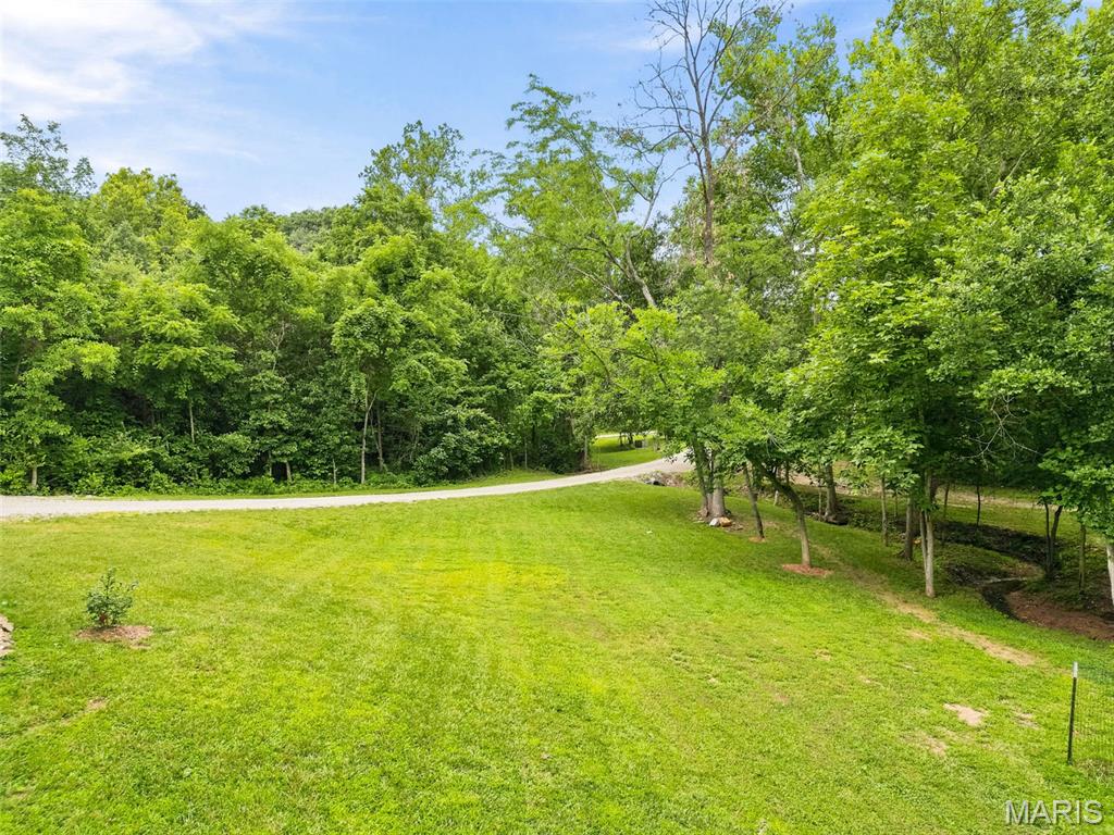 Spring House Meadows - Residential