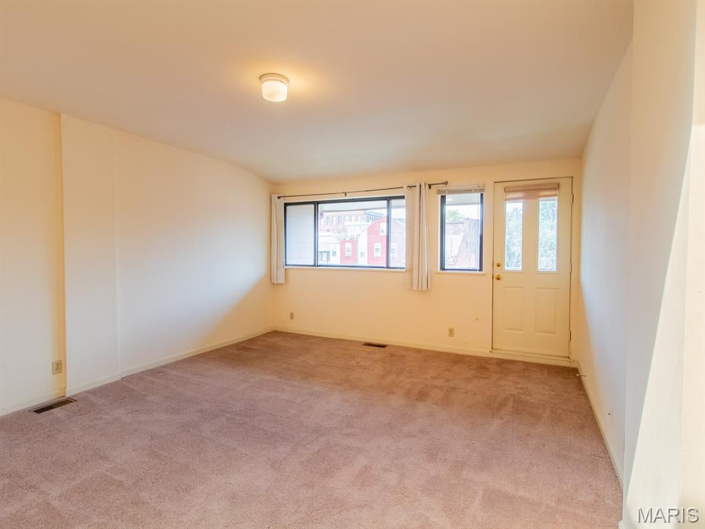 Soulard - Residential Income