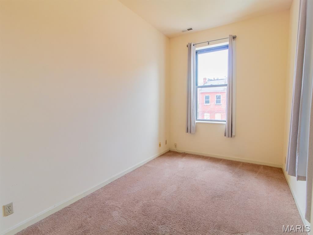 Soulard - Residential Income