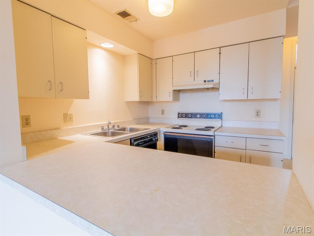 Soulard - Residential Income