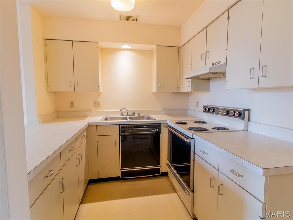 Soulard - Residential Income
