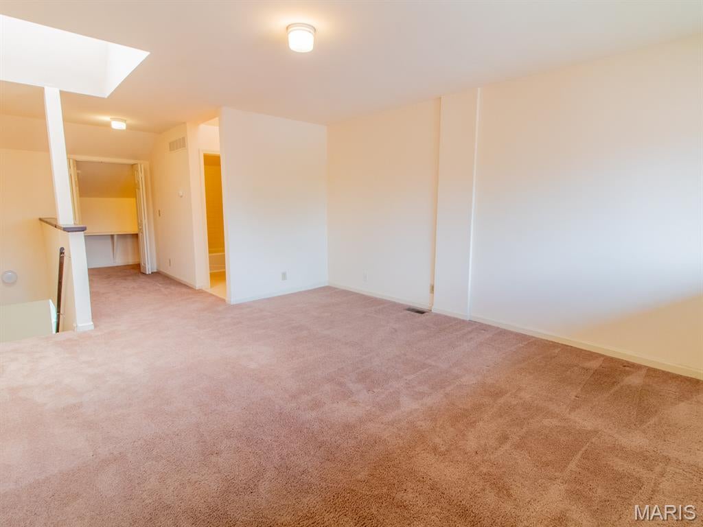 Soulard - Residential Income