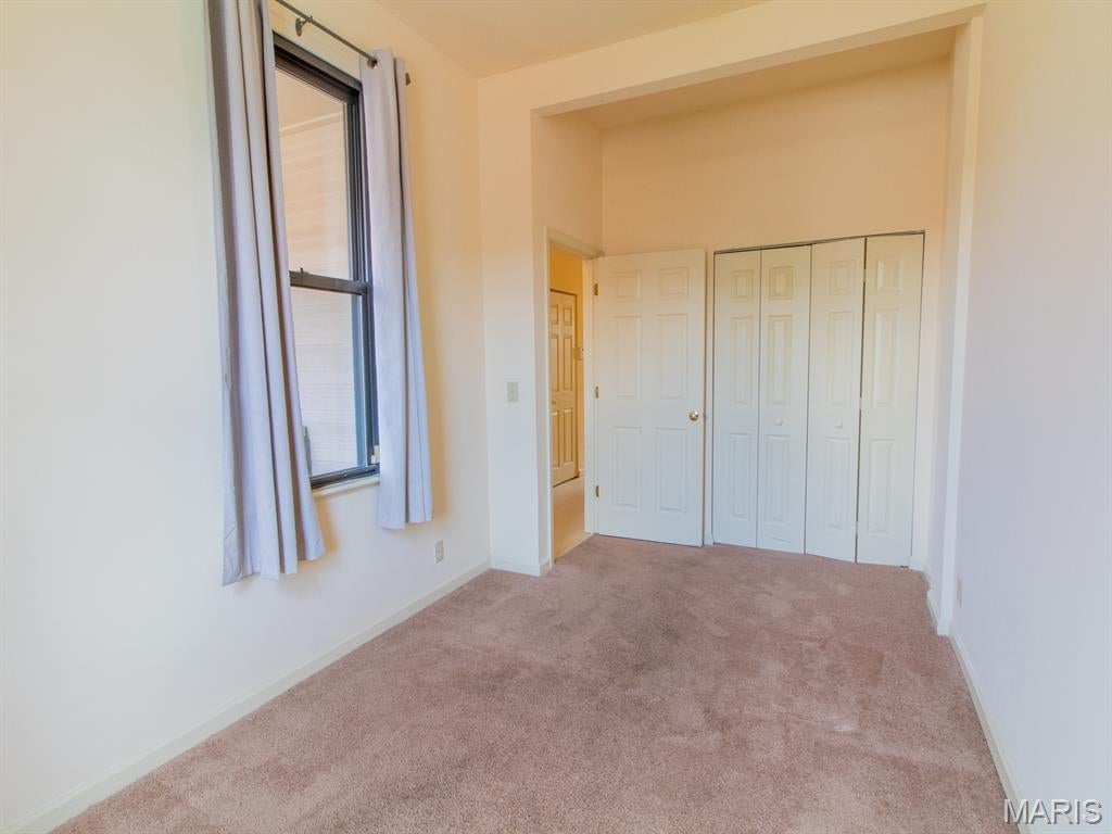 Soulard - Residential Income