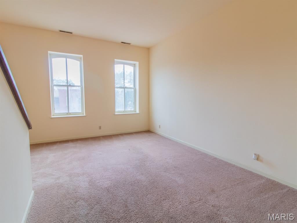 Soulard - Residential Income