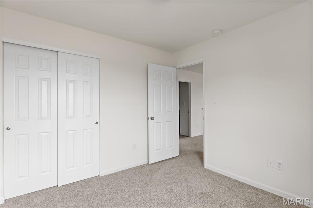 Pagedale 1567 - Residential