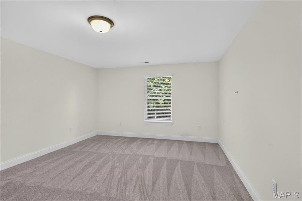Schaeffers Grove Two - Residential