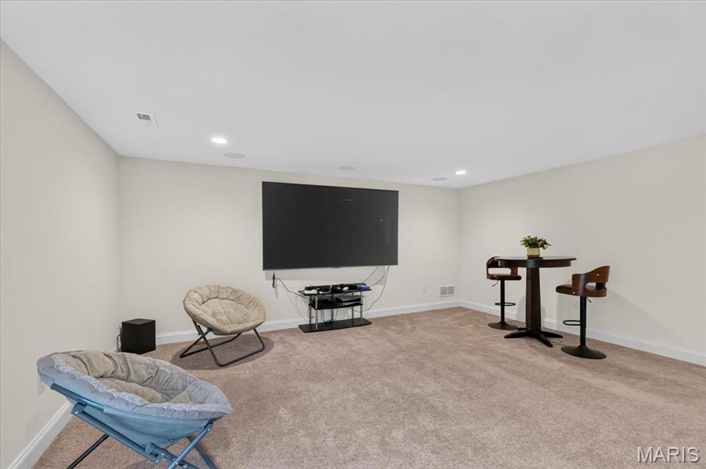 Schaeffers Grove Two - Residential