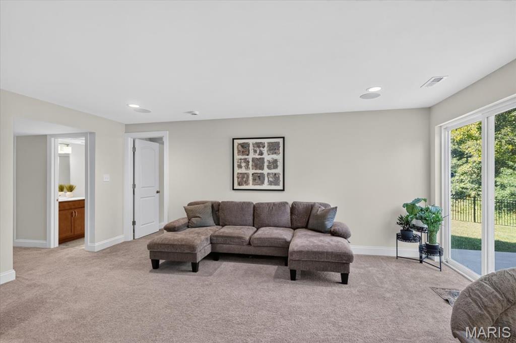 Schaeffers Grove Two - Residential