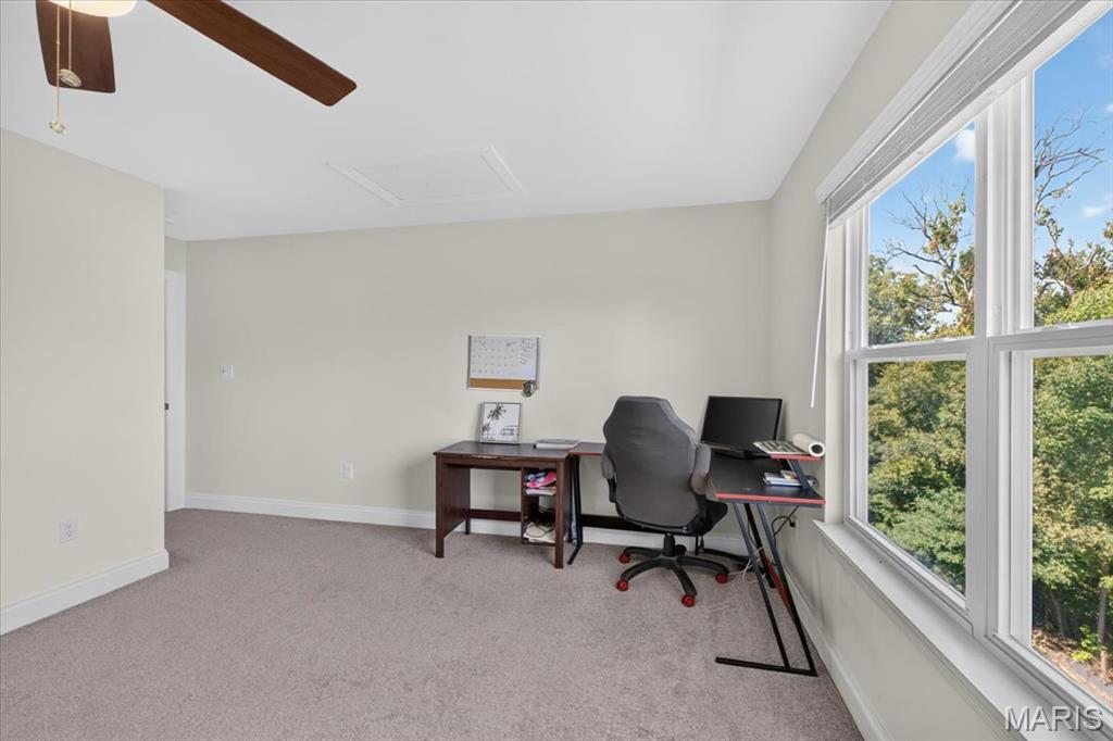 Schaeffers Grove Two - Residential