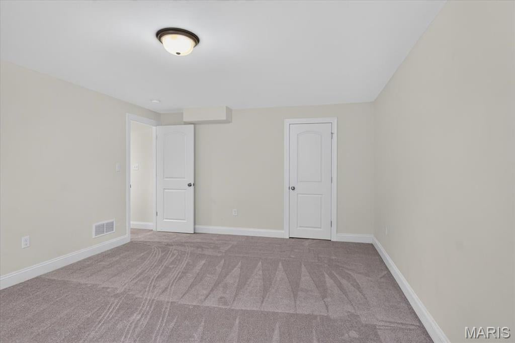 Schaeffers Grove Two - Residential