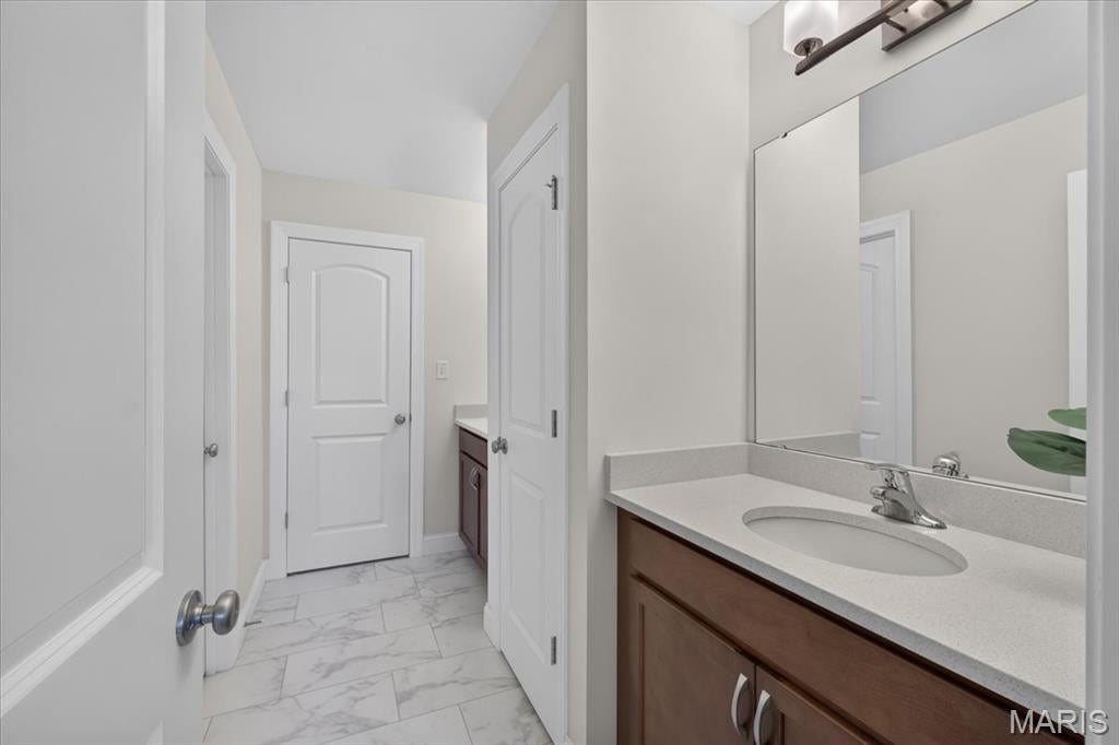 Schaeffers Grove Two - Residential