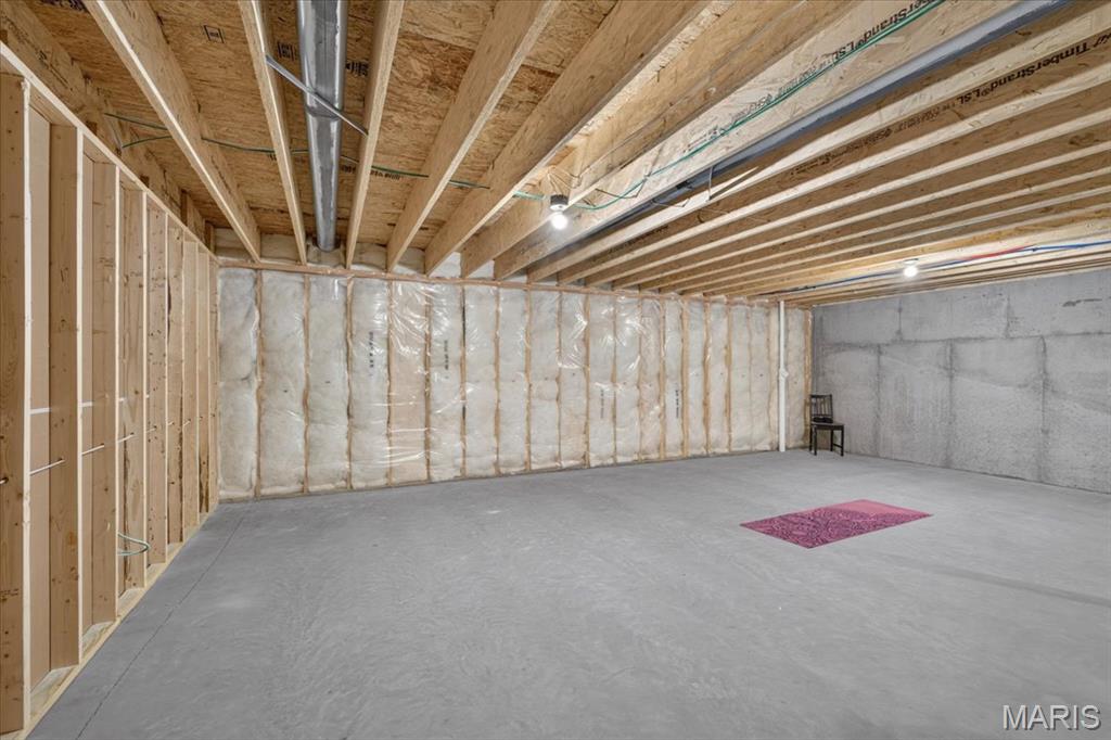 Schaeffers Grove Two - Residential