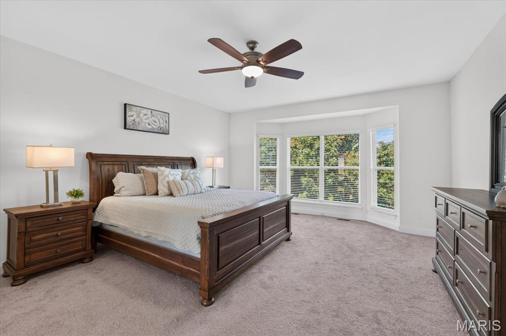 Schaeffers Grove Two - Residential