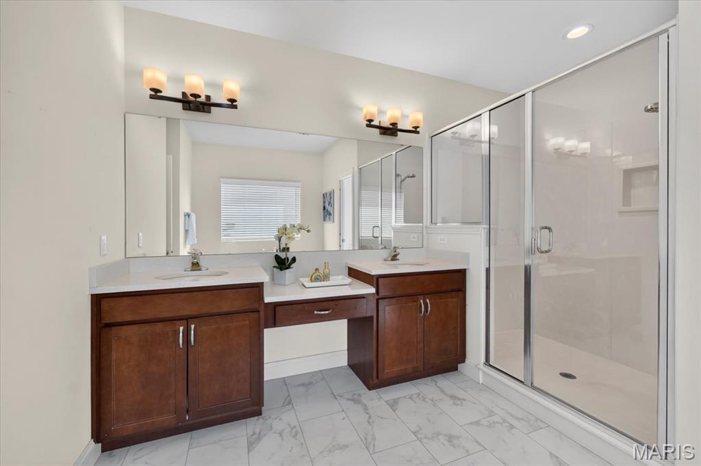 Schaeffers Grove Two - Residential