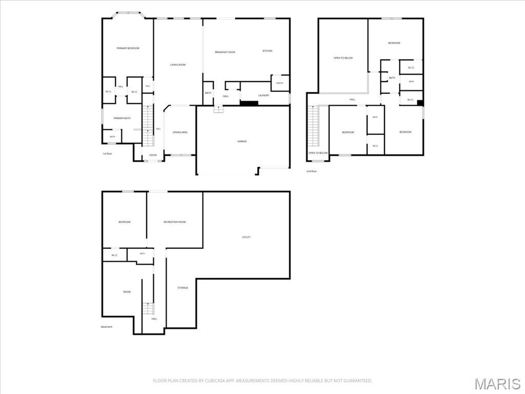 Schaeffers Grove Two - Residential