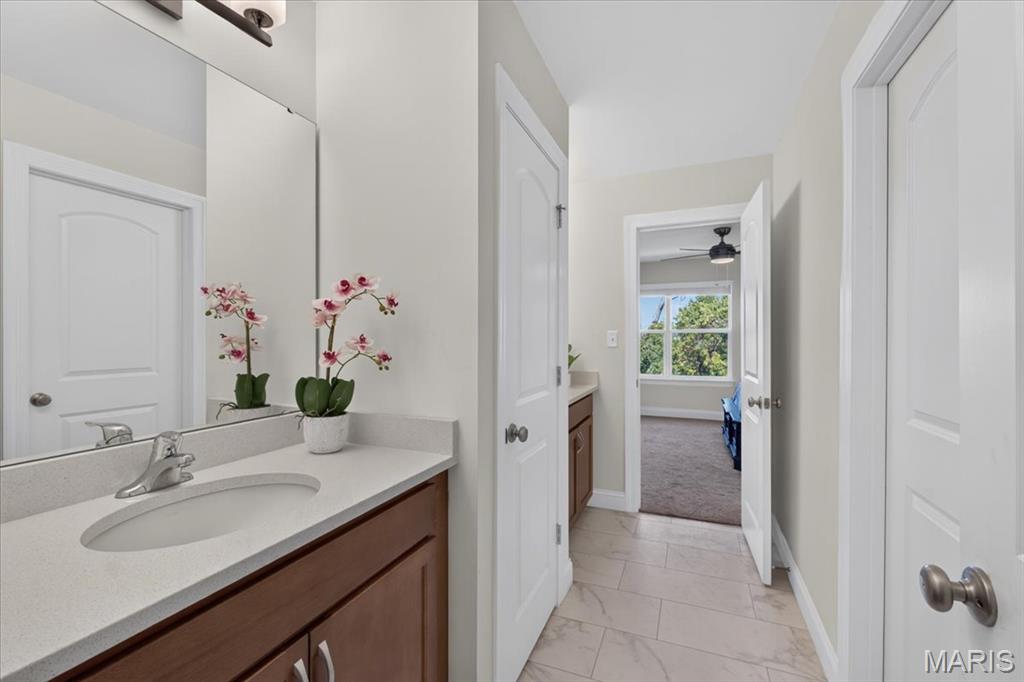 Schaeffers Grove Two - Residential