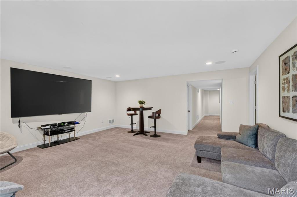 Schaeffers Grove Two - Residential