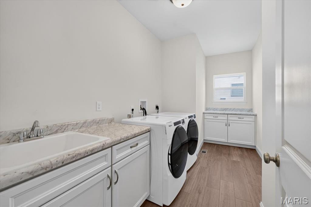 Schaeffers Grove Two - Residential