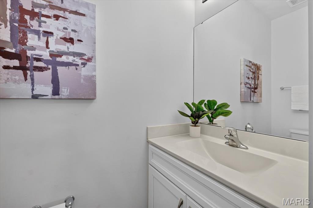 Schaeffers Grove Two - Residential