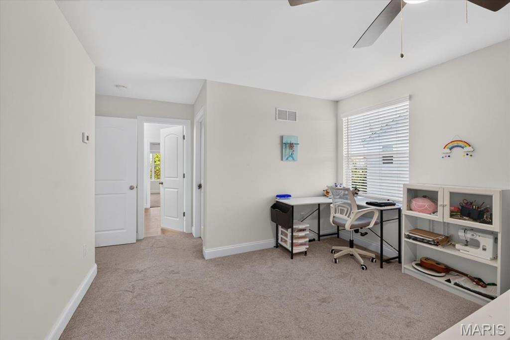 Schaeffers Grove Two - Residential