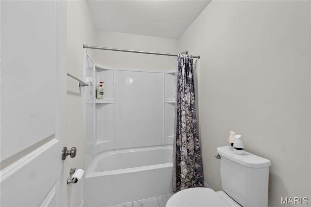 Schaeffers Grove Two - Residential