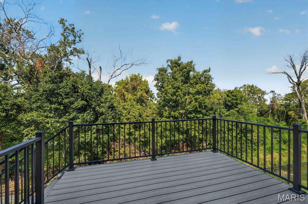 Schaeffers Grove Two - Residential