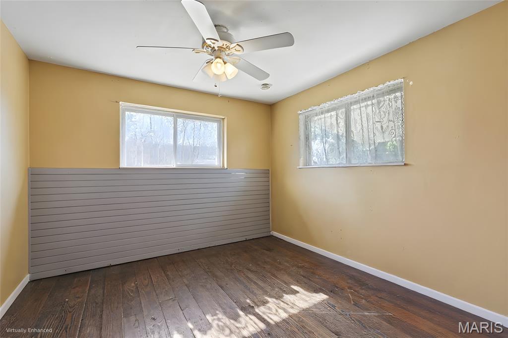Town Kimmswick - Commercial Sale