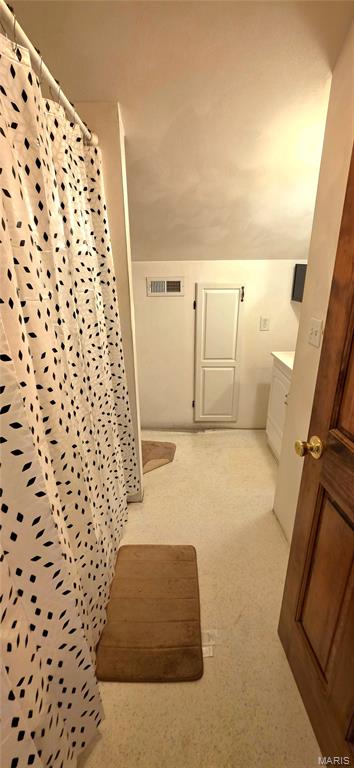 Opdykes Add - Residential
