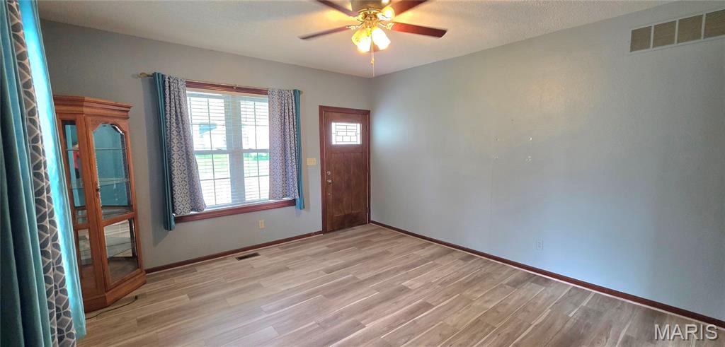 Opdykes Add - Residential