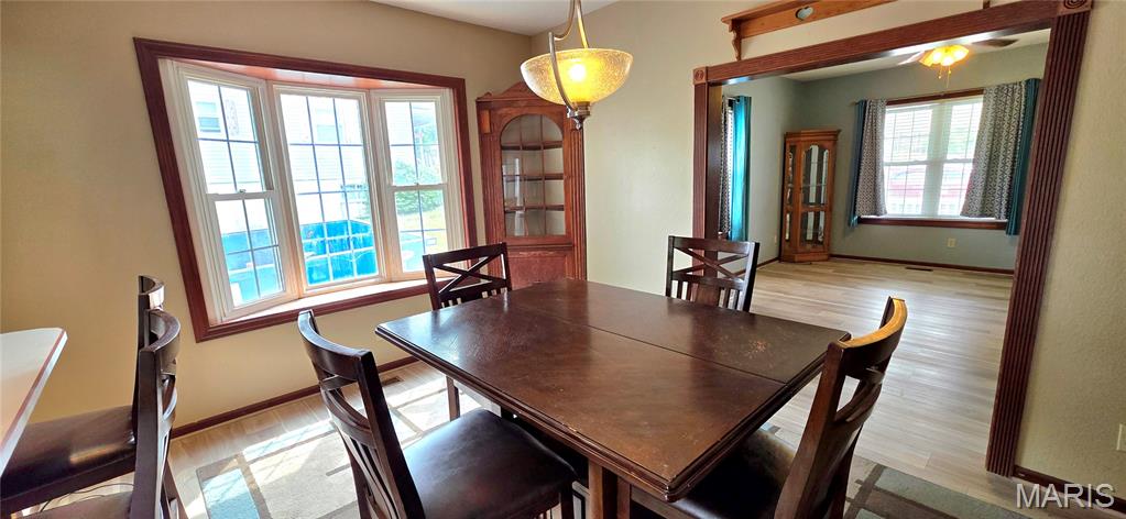 Opdykes Add - Residential