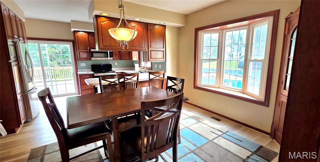 Opdykes Add - Residential
