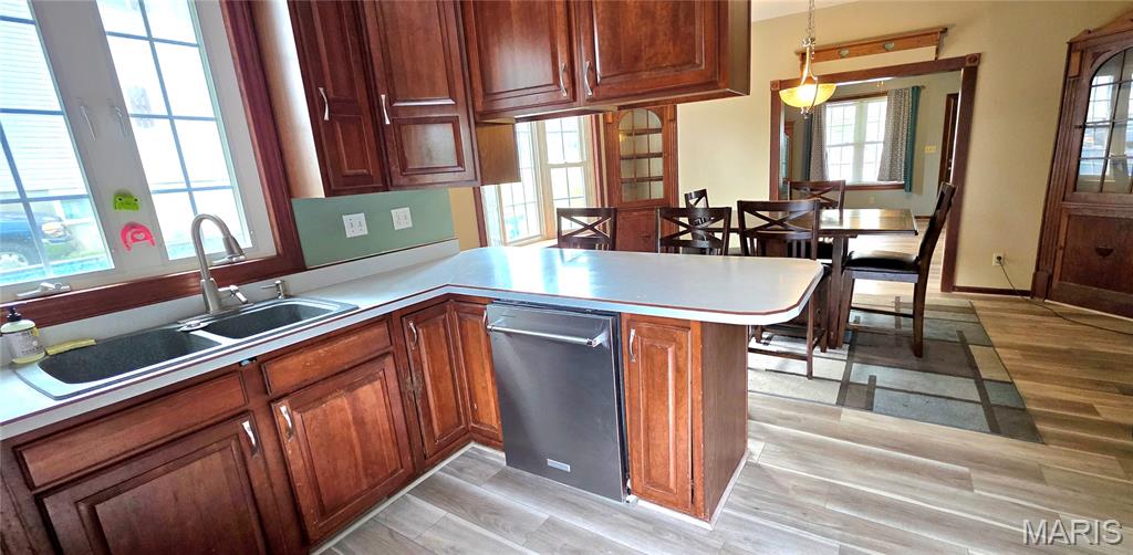 Opdykes Add - Residential