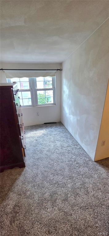 Opdykes Add - Residential
