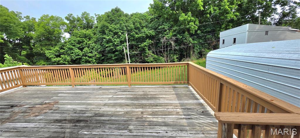 Opdykes Add - Residential