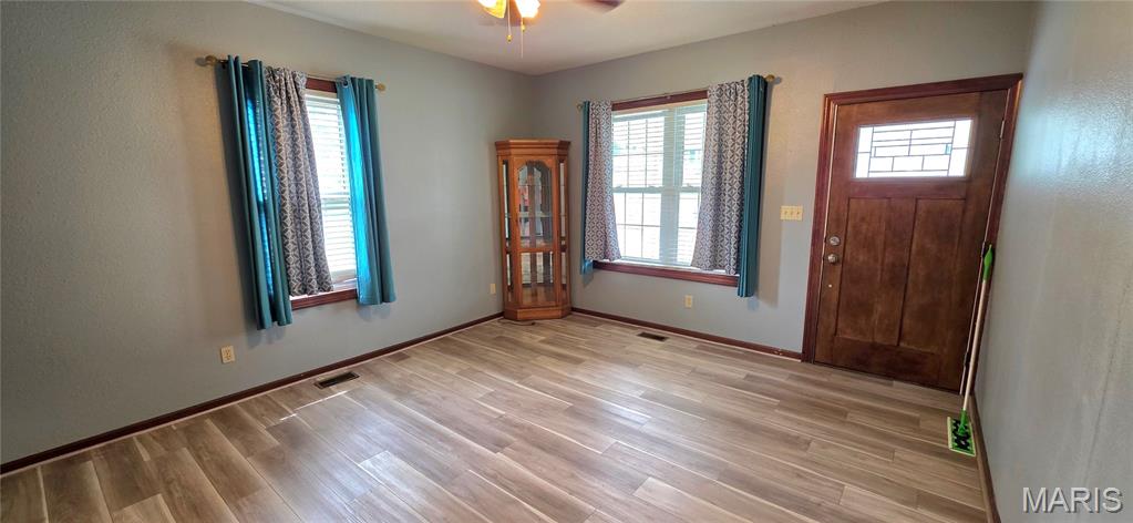 Opdykes Add - Residential