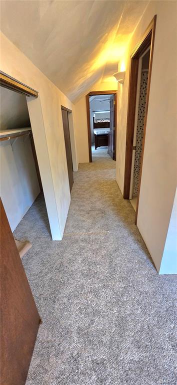 Opdykes Add - Residential