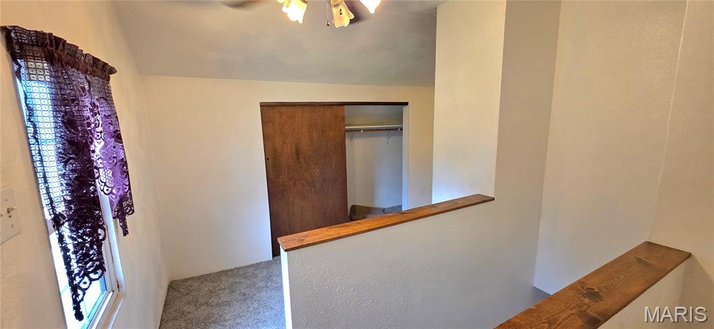 Opdykes Add - Residential