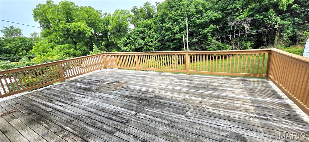 Opdykes Add - Residential