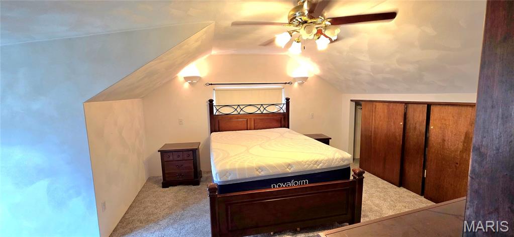 Opdykes Add - Residential