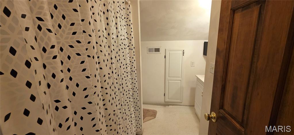 Opdykes Add - Residential